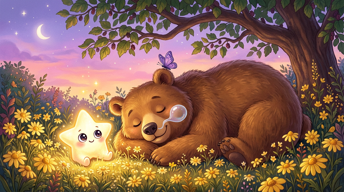 النجمة التي أحبَّت الضحك